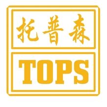 Shandong TOPS PDC Bit Co., Ltd.