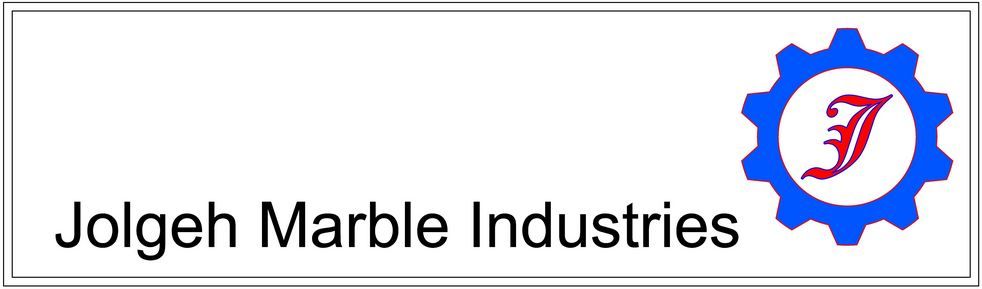 Jolgeh Marble Industry