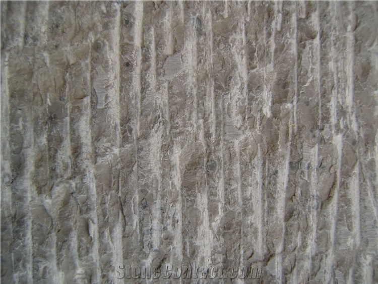 Pierre De Ruoms Grey Limestone Tiles
