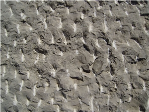 Pierre De Ruoms Grey Limestone Tiles