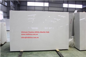Vietnam Cheap Marble Tile and Slab
