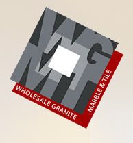 Wholesale Granite, Marble, and Tile, Inc.