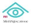 MINH NGOC STONE
