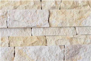 Sandstone Rivens Various Wall Cladding