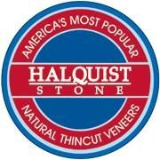 Halquist Stone Co Inc.
