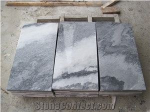 Cloudy Grey Marble,China Dark Cloud Marble, White Wave Marble, China Grey Marble Tiles, Natural Stone, Building Stones, Wall Cladding Panels, Interior Stones, Decorations, Panels, Border Line, Decos