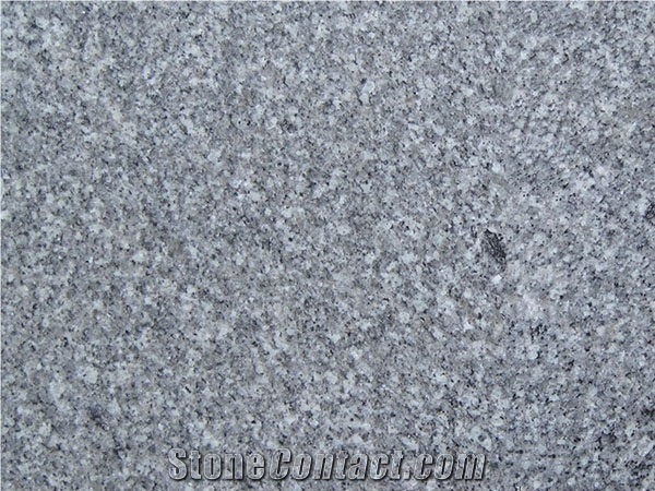 Crystal Grey Granite, China Grey Granite Tiles, Flamed, Bush Hammered, Paving Stone, Courtyard, Driveway, Exterior Pattern, Stepping Stone, Pavers, Pavements, Blind Stones, Drainage