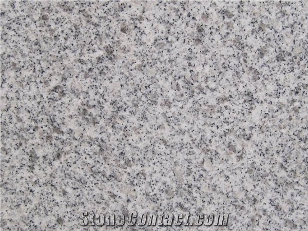G303 Granite, China White Granite Slabs Polishing, Polished Wall Floor Covering Tiles, Walling, Flooring, Skirtings, Stairs, Risers, Treads, Staircases, Thresholds, Veneers, Windows Sill, Ledge, Frame