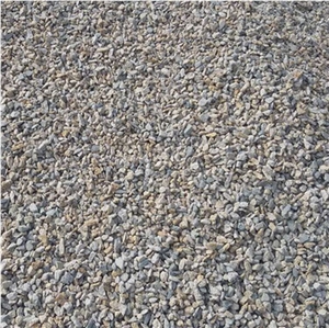 20mm Granite Chippings,14mm Granite Gravel, G603 Grey Granite Gravels