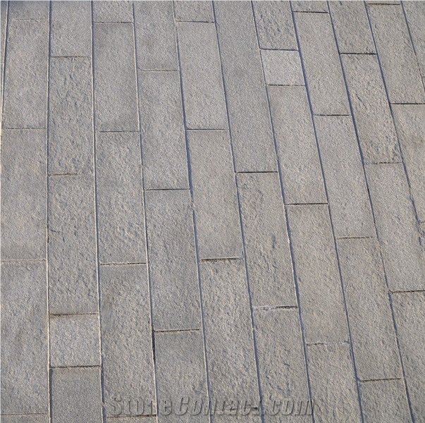 Granite Cobblestone Paver Patterns,Cobble Effect Paving
