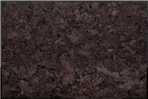 Cacau Bahia Granite Tiles & Slabs, Brown Brazil Granite