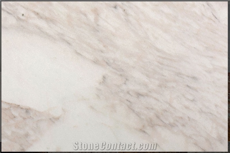 Champagne Marble Tiles & Slabs, Pink Brazilian Marble