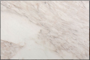 Champagne Marble Tiles & Slabs, Pink Brazilian Marble
