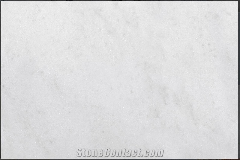 Marmo Onyx White Tiles & Slabs, White Brazil Onyx