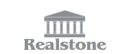 Realstone Ltd