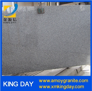 G623 Granite Slabs,G623 Slabs,Granite G623,China Rosa Beta Granite,Granite Slab G623