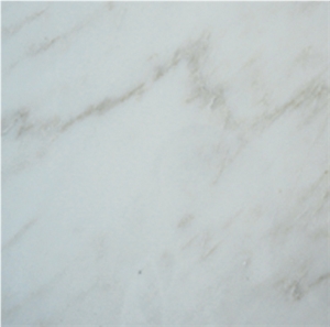 Calacatta Royal White Marble Slabs & Tiles, China White Marble