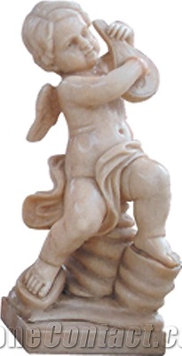 China Brown Marble Natural Human Statue,Human Sculptures,Garden Sculptures, Statues,Handcarved Sculptures,Western Statues