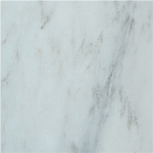 East White Marble Quarry Slabs & Tiles, China White Marble