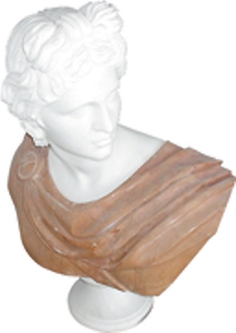 Human Statue,Stone Carving Figure,Granite Carving/Sculpture (Statue Figure)