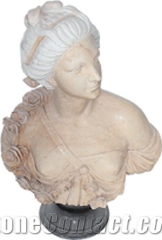 Human Statue,Stone Carving Figure,Granite Carving/Sculpture (Statue Figure)
