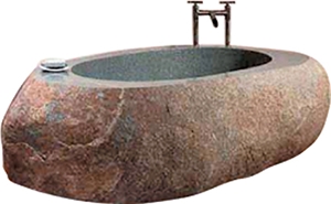 Natural Stone Carved Bathtubs,Bathtubs,Natural Stone Bath Tub,Bath Tubs,Bathtub Decks,Bathtub Surround,Bathtub Panels,Hotel Bathtub