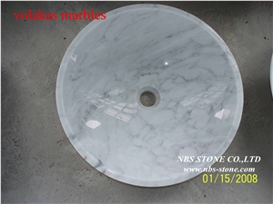 2015 New Artificial Stone Bathroom Wash Basin/Sink