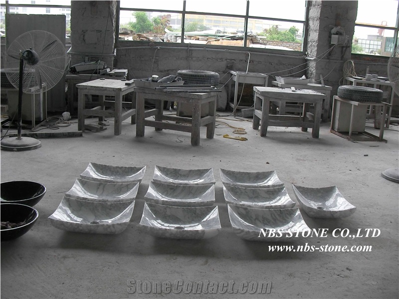2015 New Artificial Stone Bathroom Wash Basin/Sink