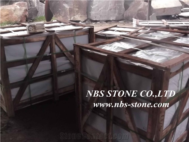 Black Basalt Stone, Black Basalt Tiles & Slabs