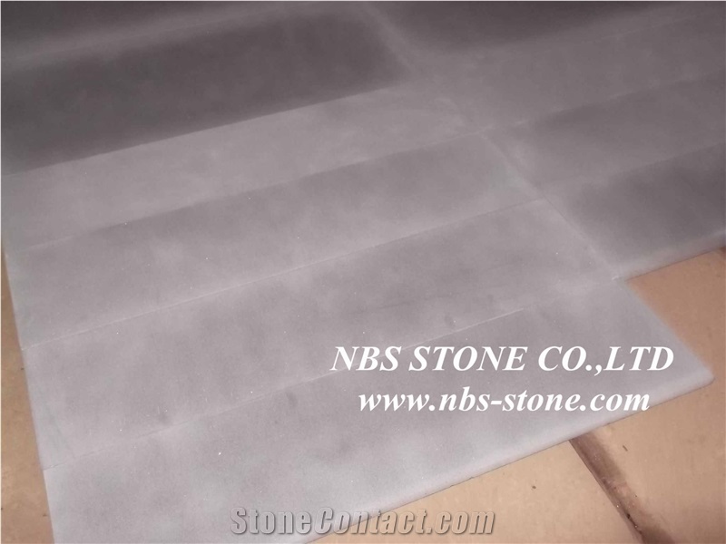 Black Basalt Stone, Black Basalt Tiles & Slabs