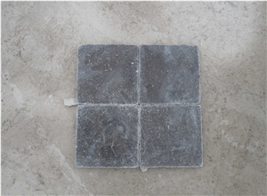 Blue Stone Cut to Size Tile, Blue Stone Kerbs, Blue Stone for Wallings