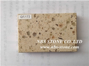 Brown Nano Glass Panels,China Crystalized Stone Tiles