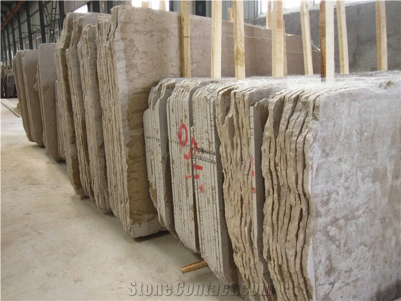 China Grey Limestone Slabs & Tiles,Grey Limestone Flooring