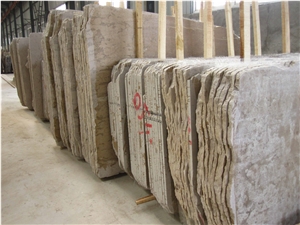 China Grey Limestone Slabs & Tiles,Grey Limestone Flooring