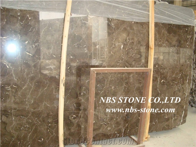 China Marron Emperador Marble Tiles & Slab,Marble Wall Covering Tiles