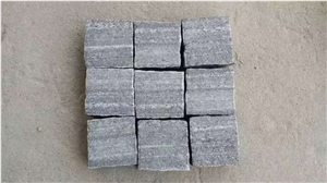 Chinese Granite Grigio Paradiso,Grigio Paradiso Tiles & Slabs,Natural Stone Products