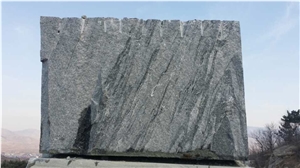 Chinese Granite Grigio Paradiso,Grigio Paradiso Tiles & Slabs,Natural Stone Products