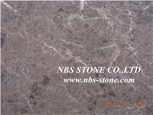 Cicili Grey Marble Tiles & Slabs,China Grey Marble