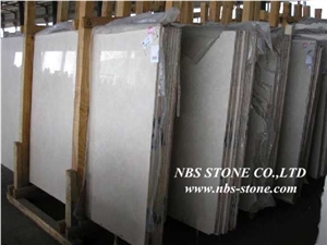 Cream Mafil Tiles & Slabs,Beige Marble Slabs