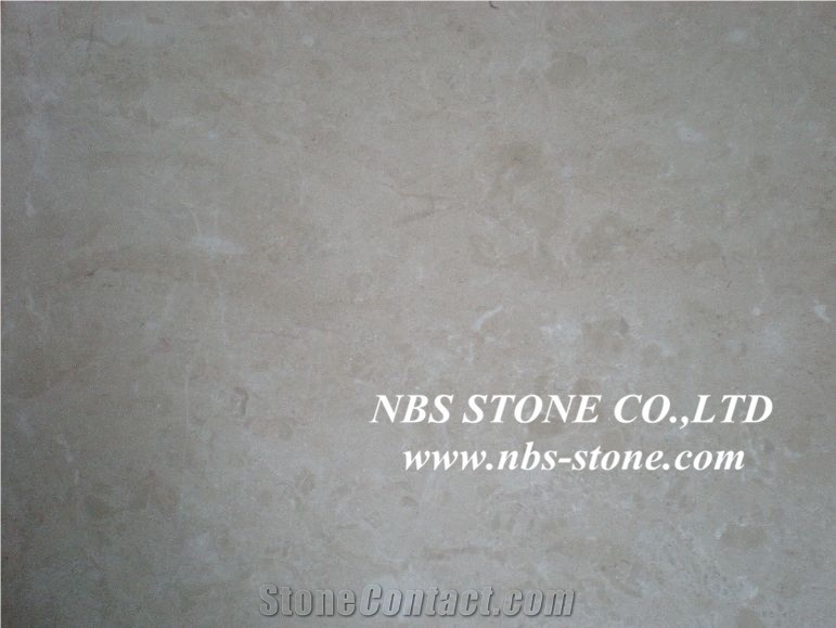 Creama Vinci Marble Tiles & Slabs,New Beige Marble Stone