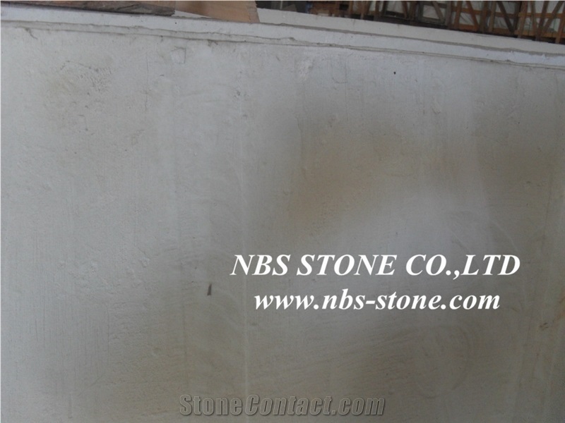 Exporter Crystallized Glass Stone Panel, White Nano Glass Flooring Tile&Slab