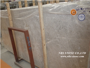 Funtan Beige Marble Tiles & Slabs,Marble Floor Covering Slabs