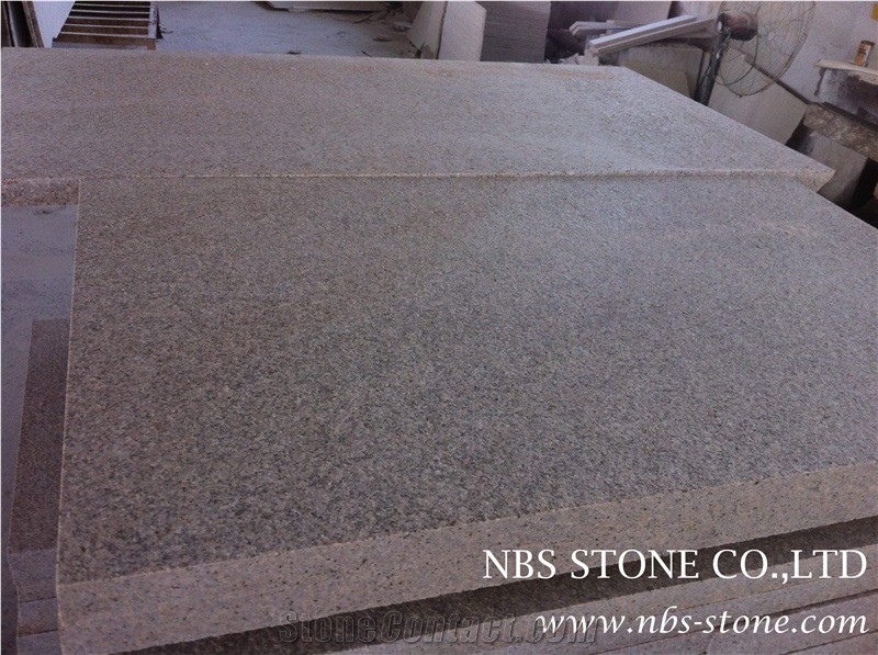 G681 Pink Granite Tiles&Slabs,China Pink Granite Floor Tiles