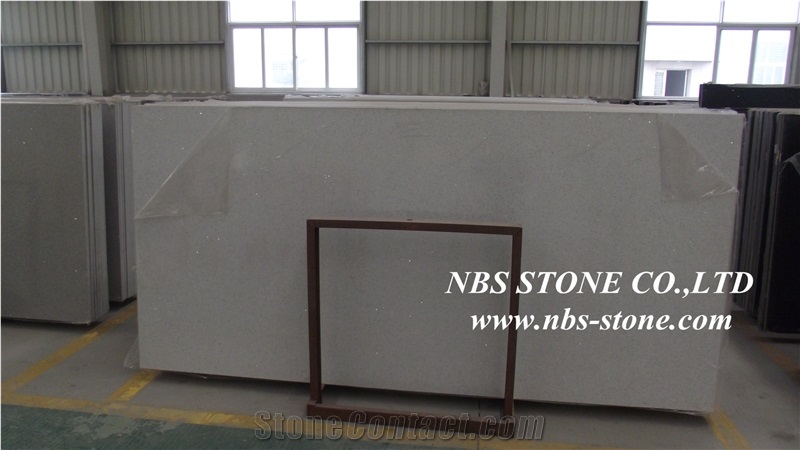 Grey Artificial Stone Slab,China Pure Grey Artificial Stone Slabs