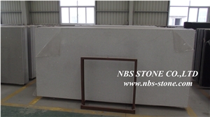 Grey Artificial Stone Slab,China Pure Grey Artificial Stone Slabs