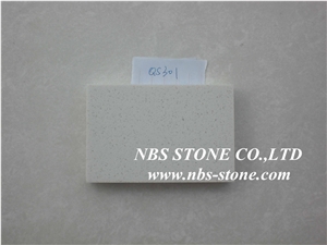 Grey Crystallized Stone,Marmoglass Stone Panels