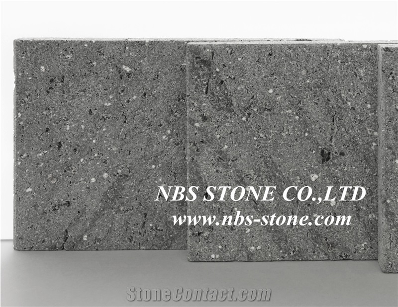 Italy Honed Black Basalt Tiles & Slabs,Basalt Floor Covering