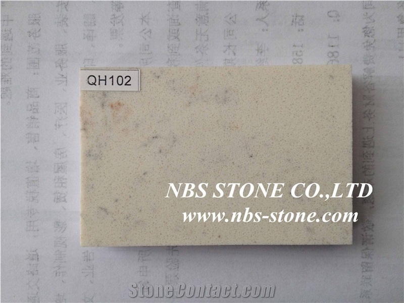 Nano Crystallized Stone Slabs and Tiles for Wall and Floor