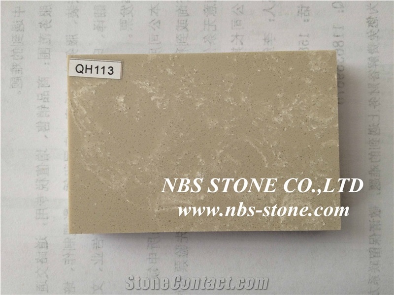 Nano Crystallized Stone Slabs and Tiles for Wall and Floor