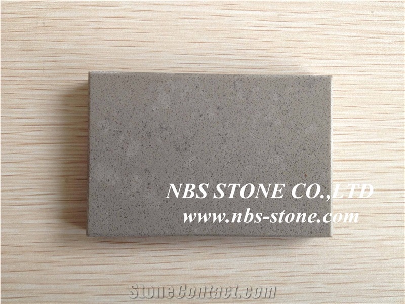 Nano Crystallized Stone Slabs and Tiles for Wall and Floor